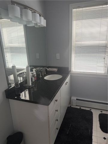 38 Hemlock Lane, Erwin, NY 14870