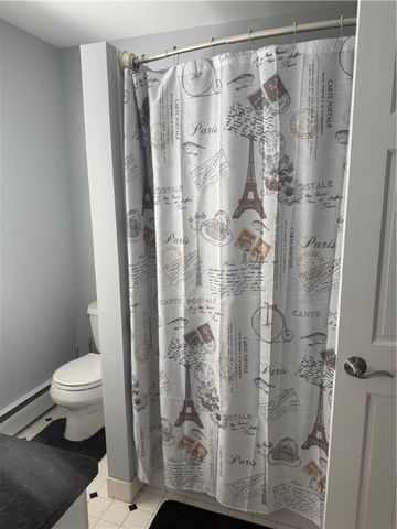 38 Hemlock Lane, Erwin, NY 14870