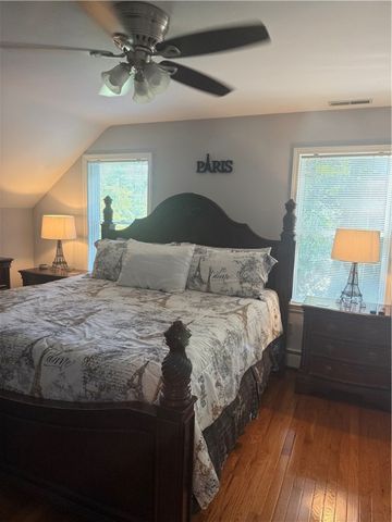 38 Hemlock Lane, Erwin, NY 14870