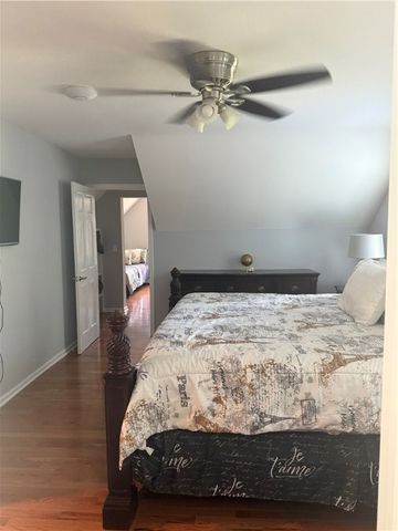 38 Hemlock Lane, Erwin, NY 14870