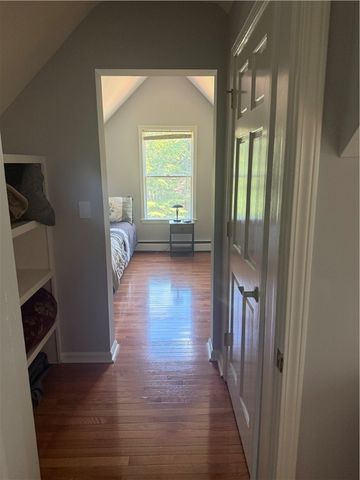 38 Hemlock Lane, Erwin, NY 14870