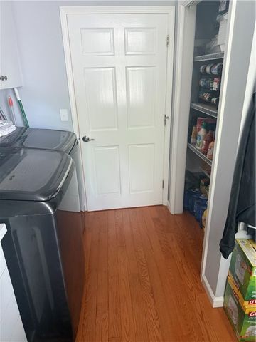 38 Hemlock Lane, Erwin, NY 14870