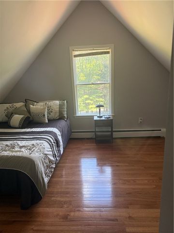 38 Hemlock Lane, Erwin, NY 14870