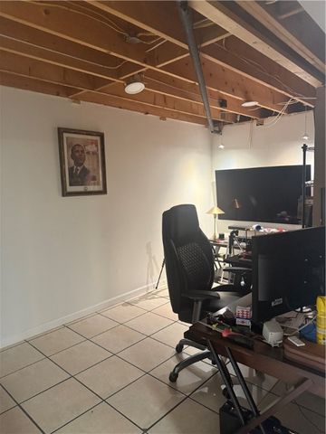 38 Hemlock Lane, Erwin, NY 14870