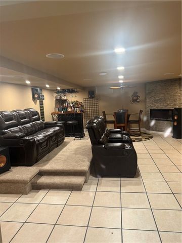 38 Hemlock Lane, Erwin, NY 14870