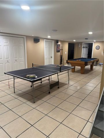 38 Hemlock Lane, Erwin, NY 14870