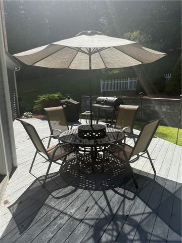 38 Hemlock Lane, Erwin, NY 14870