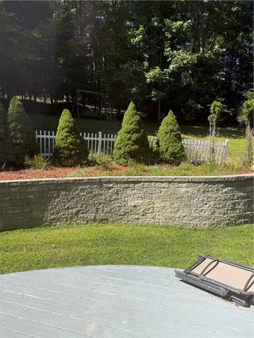 38 Hemlock Lane, Erwin, NY 14870