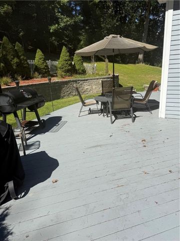 38 Hemlock Lane, Erwin, NY 14870