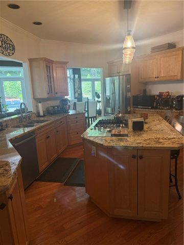 38 Hemlock Lane, Erwin, NY 14870