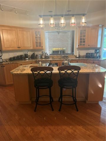 38 Hemlock Lane, Erwin, NY 14870