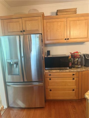 38 Hemlock Lane, Erwin, NY 14870