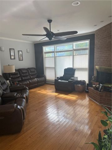 38 Hemlock Lane, Erwin, NY 14870