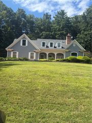 38 Hemlock Lane, Erwin, NY 14870