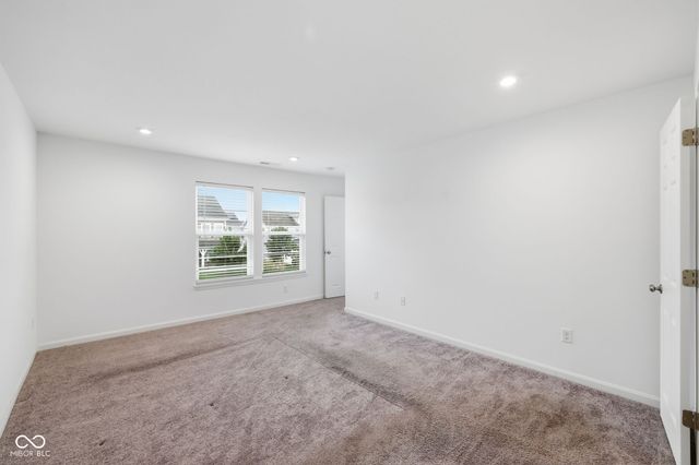 8146 Lupine Drive, Plainfield, IN 46168