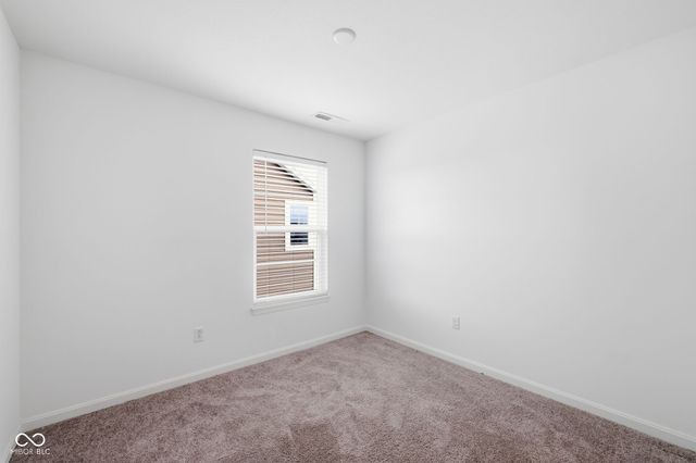 8146 Lupine Drive, Plainfield, IN 46168