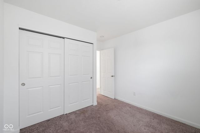 8146 Lupine Drive, Plainfield, IN 46168