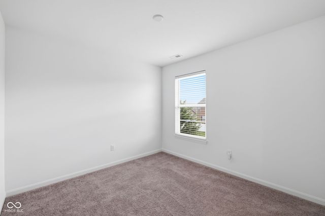8146 Lupine Drive, Plainfield, IN 46168