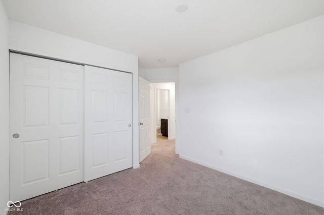 8146 Lupine Drive, Plainfield, IN 46168