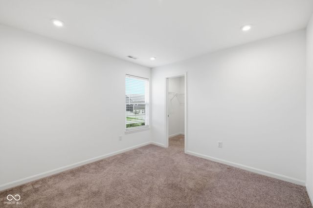 8146 Lupine Drive, Plainfield, IN 46168