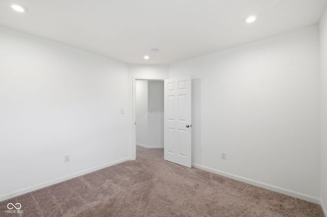 8146 Lupine Drive, Plainfield, IN 46168