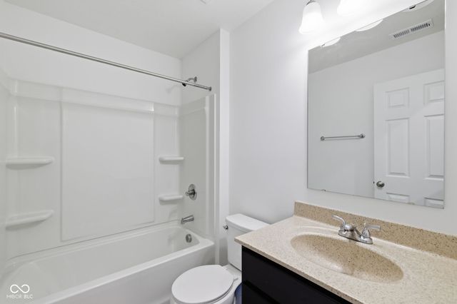 8146 Lupine Drive, Plainfield, IN 46168