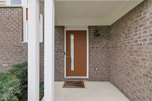 8146 Lupine Drive, Plainfield, IN 46168