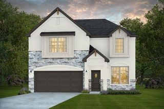 14595 Clementine Hall Drive, Conroe, TX 77378