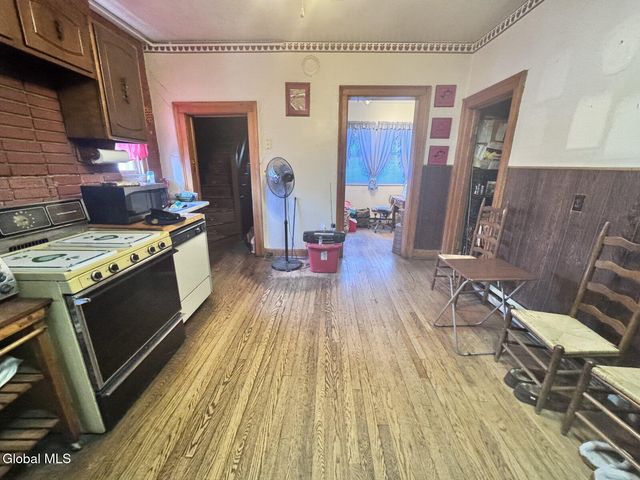 65 Plum Street, Albany, NY 12202