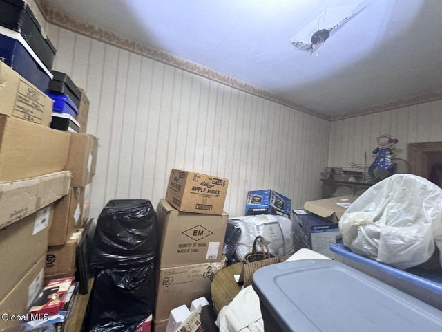 65 Plum Street, Albany, NY 12202