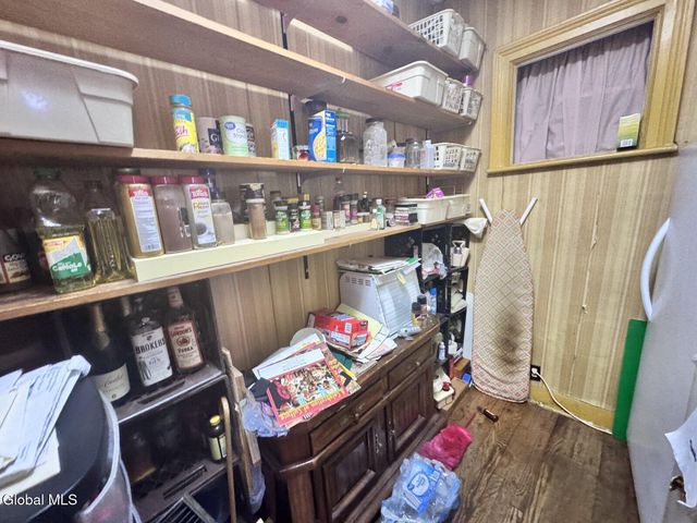 65 Plum Street, Albany, NY 12202