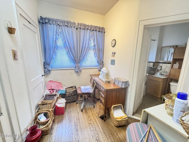 65 Plum Street, Albany, NY 12202