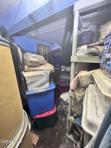 65 Plum Street, Albany, NY 12202