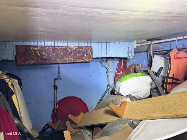 65 Plum Street, Albany, NY 12202