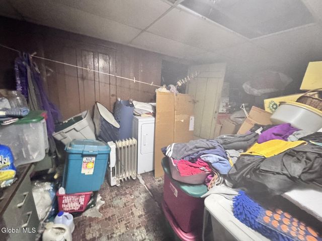 65 Plum Street, Albany, NY 12202