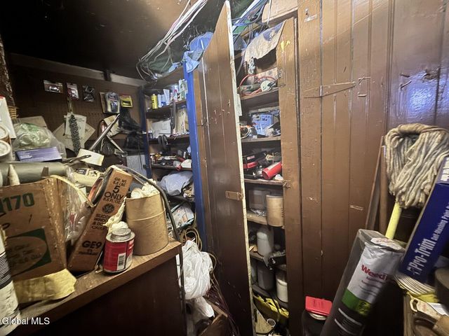 65 Plum Street, Albany, NY 12202