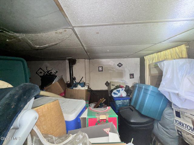 65 Plum Street, Albany, NY 12202