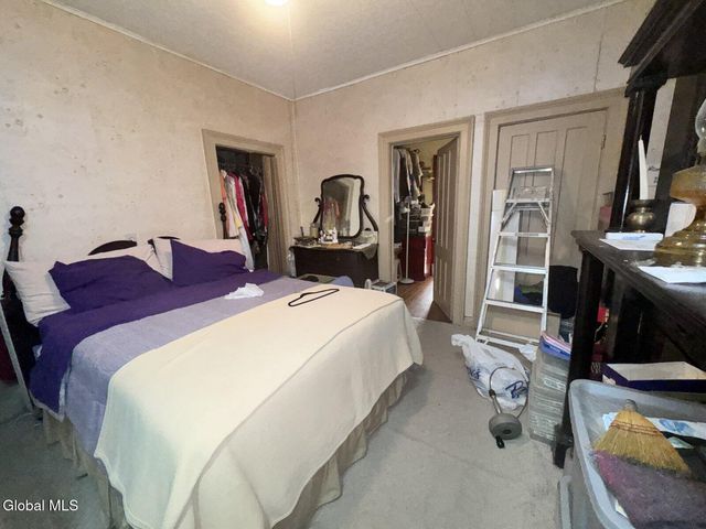 65 Plum Street, Albany, NY 12202