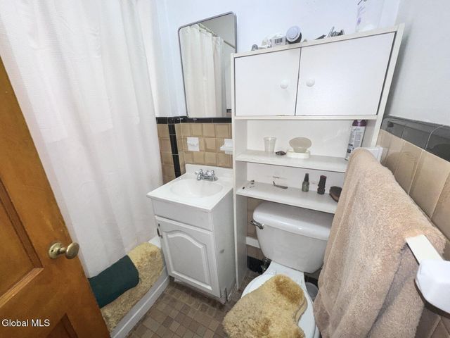 65 Plum Street, Albany, NY 12202