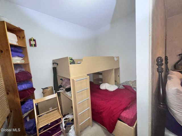 65 Plum Street, Albany, NY 12202