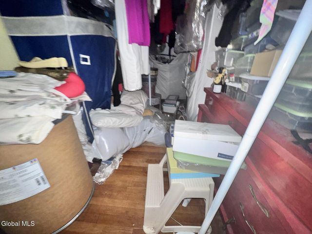 65 Plum Street, Albany, NY 12202