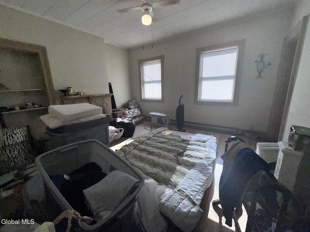 65 Plum Street, Albany, NY 12202