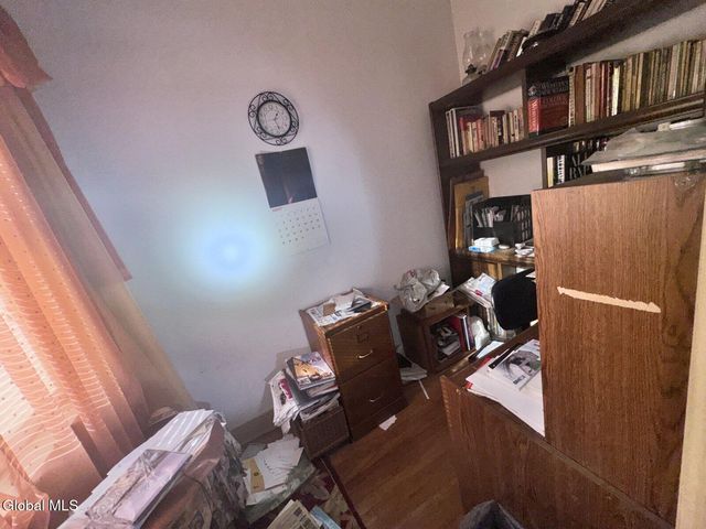 65 Plum Street, Albany, NY 12202