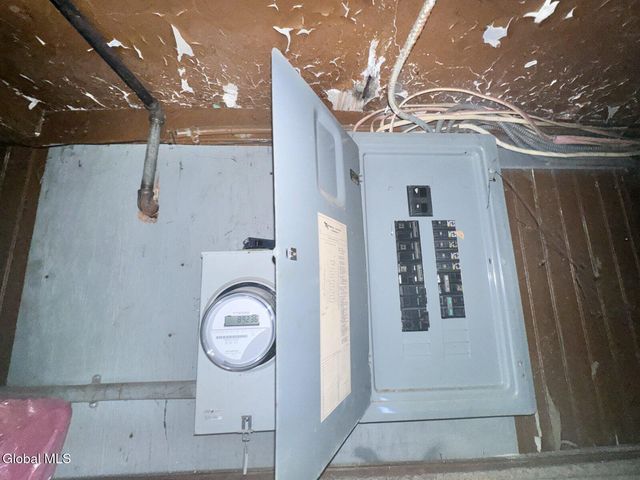 65 Plum Street, Albany, NY 12202