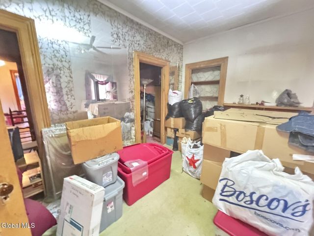 65 Plum Street, Albany, NY 12202