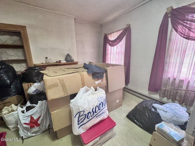 65 Plum Street, Albany, NY 12202