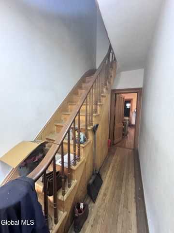 65 Plum Street, Albany, NY 12202