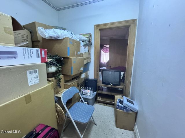 65 Plum Street, Albany, NY 12202