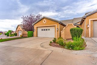 6 Aberdeen Bluff, Pueblo, CO 81004