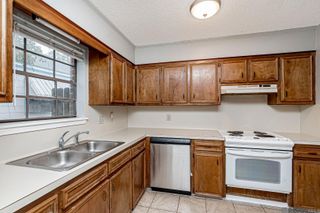 3711 Cole Dr #2, Baton Rouge, LA 70806